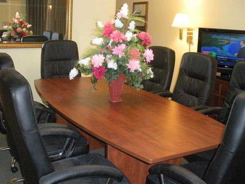 Orlando Inn Near International Drive Williamsburg Ngoại thất bức ảnh
